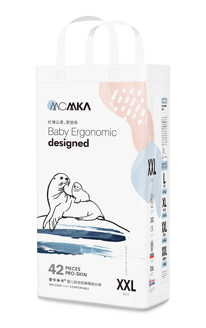 0.1cm ������ë�������׿��p���ݳ��Lѝ��׌����Сƨƨ�� ��������