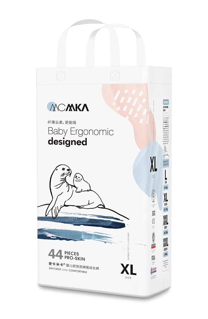 ���ն��������������tƨƨ�������׿��냺���Lѝ���u��ĸ������ͨ�����_��