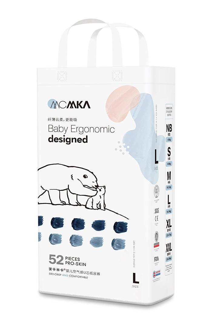 0.1cm�p��+˲����©�������׿��냺�՚��Uо����ѝ��ĸ�������ڴ�ͬ��