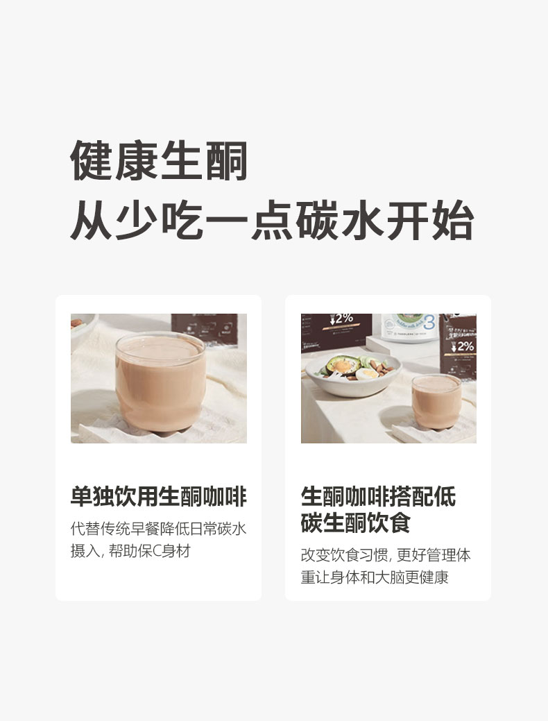 師任堂生酮元料椰奶咖啡詳情 (13).jpg