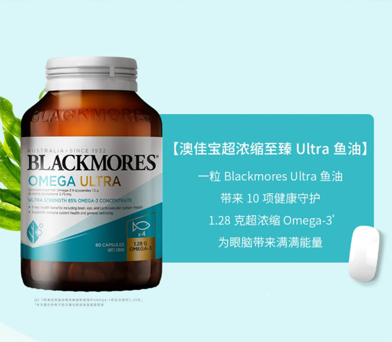 �ļь�����s���� Ultra �~��.jpg