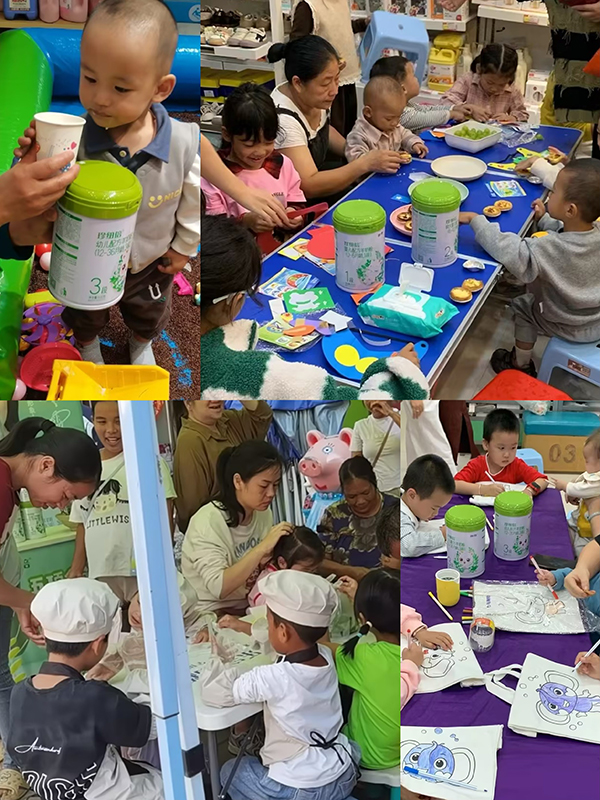 ��~�����̷���(hu��)�Tϵ�y(t��ng)����(j��) ǧ�f(w��n)����Y����� (4).jpg