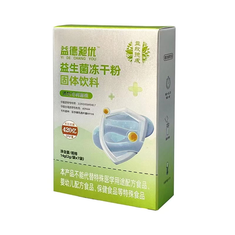 �����³�����ƃ�(y��u)���������ɷ�.jpg