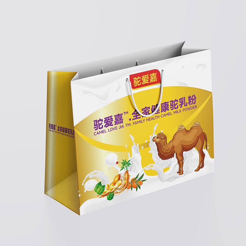 �ۼ�ȫ�ҽ������� �YƷ��.jpg