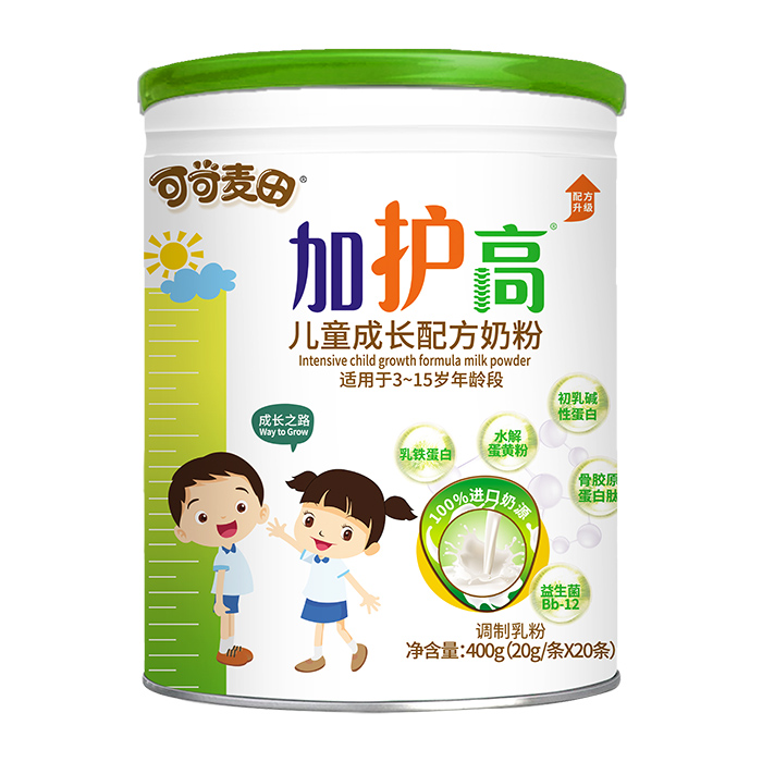   �ɿ�������o(h��)�߃�ͯ���L�䷽�̷�400��