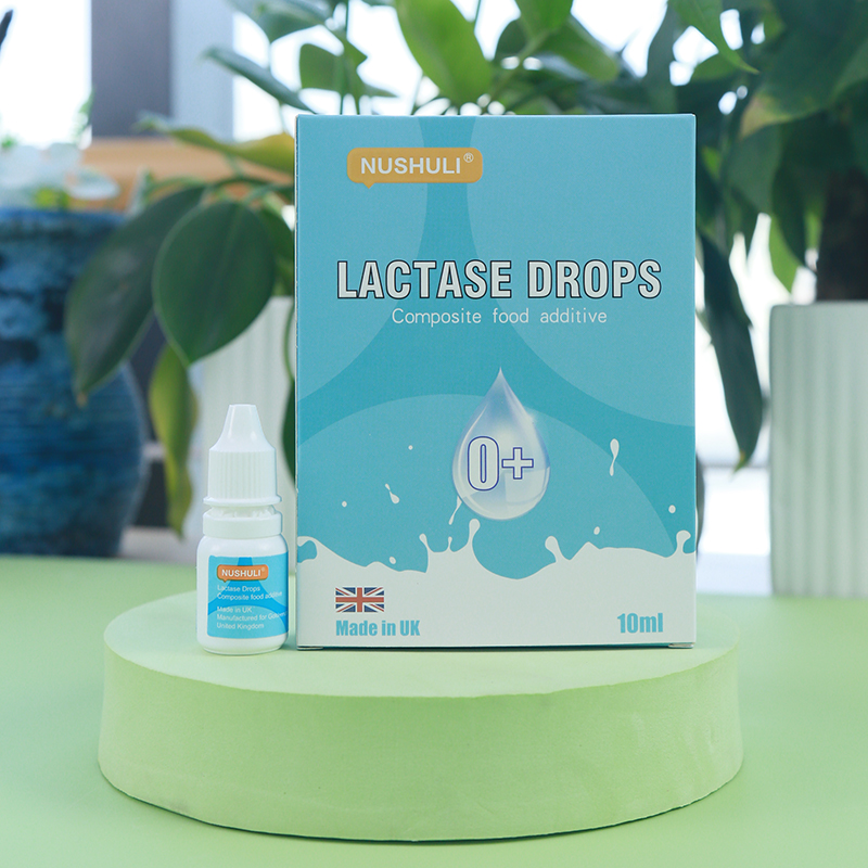 �ɷ֘O����ʹ�ñ�ݣ��ӴT ®NUSHULI® ����ø��ĸ�����̻���_��