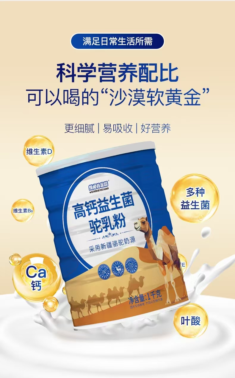 �S����۹޸��}����������.jpg
