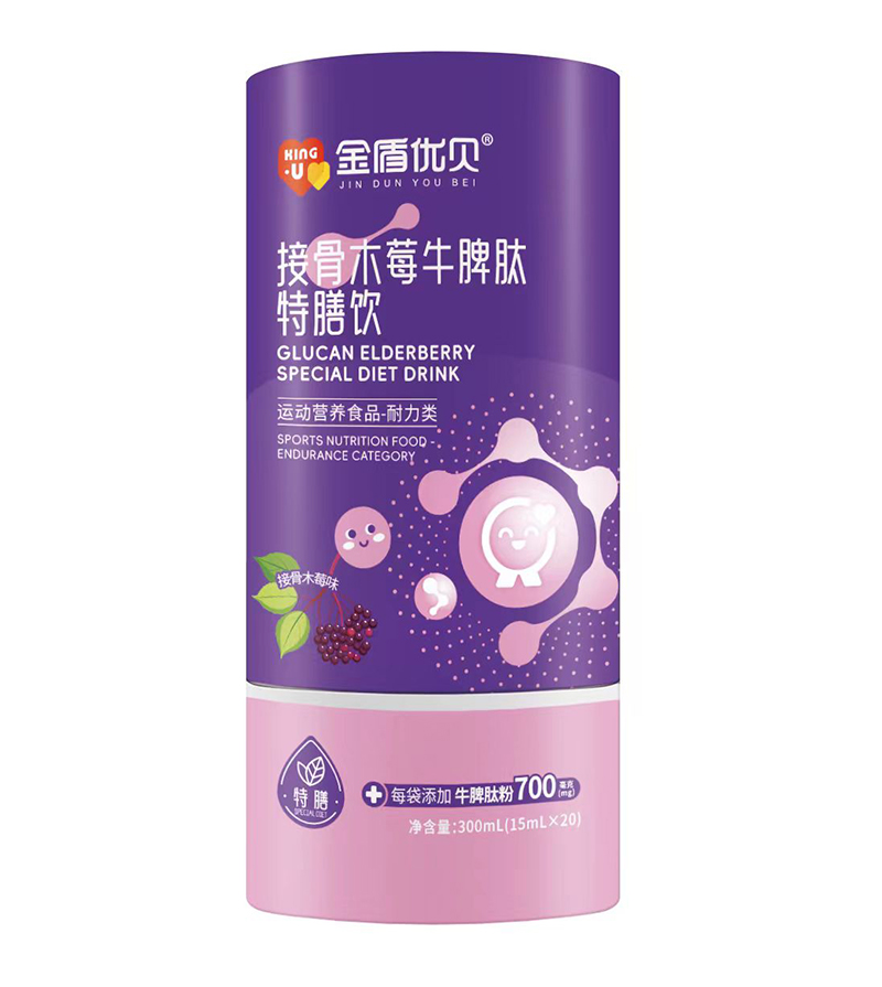 ��܃�(y��u)ؐ�ӹ�ľݮ�����