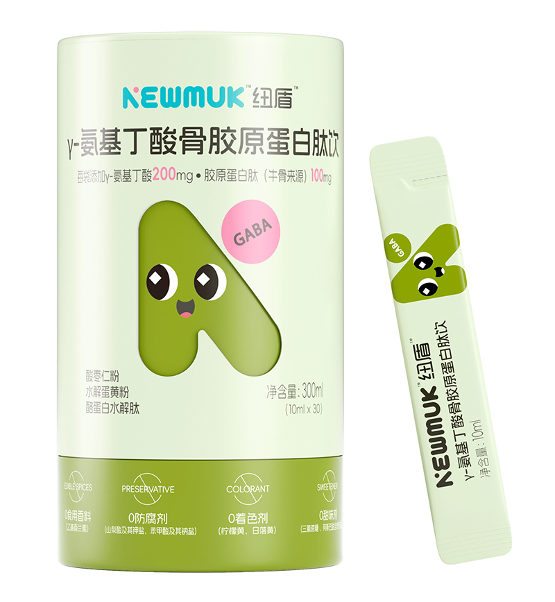 �ɷ����ĸ���������ͯ���L(zh��ng)׷�����x��(du��)�I�B(y��ng)���P(gu��n)�I