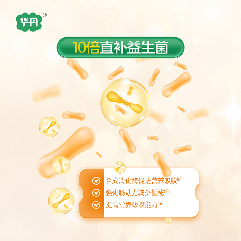   �A��������׃��䷽�̷ۣ�12-36���g��3�Σ�05