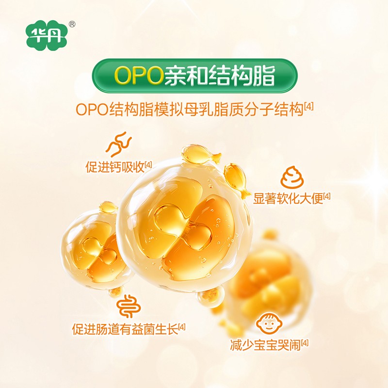   �A��������׃��䷽�̷ۣ�12-36���g��3�Σ�03