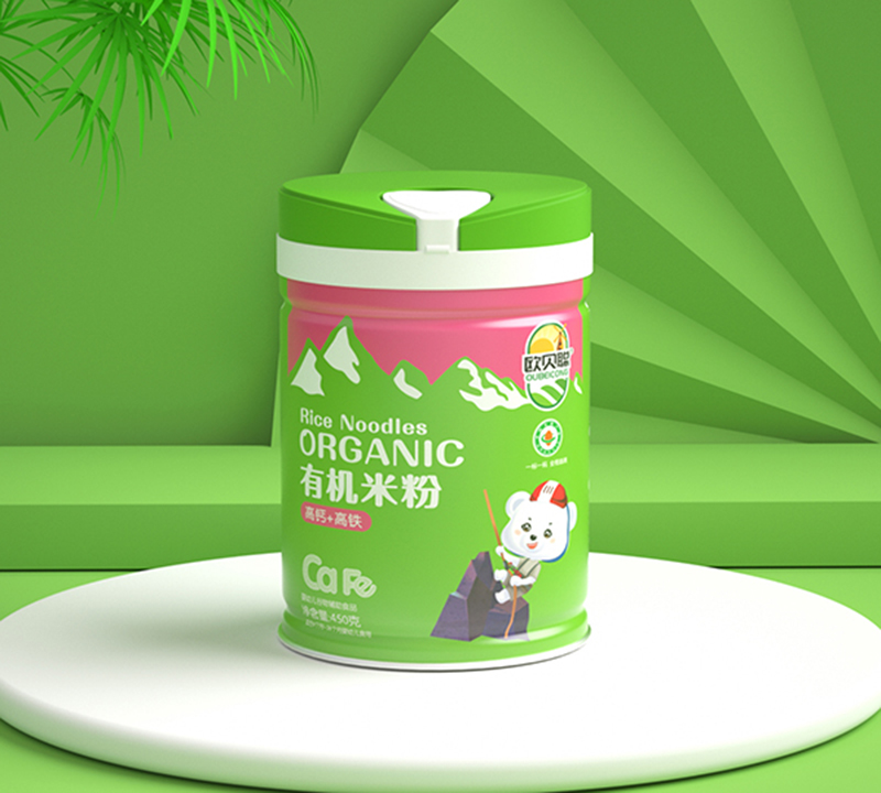 歐貝聰有機米粉罐裝 高鈣+高鐵.jpg 歐貝聰有機米粉罐裝 高鈣+高鐵.jpg