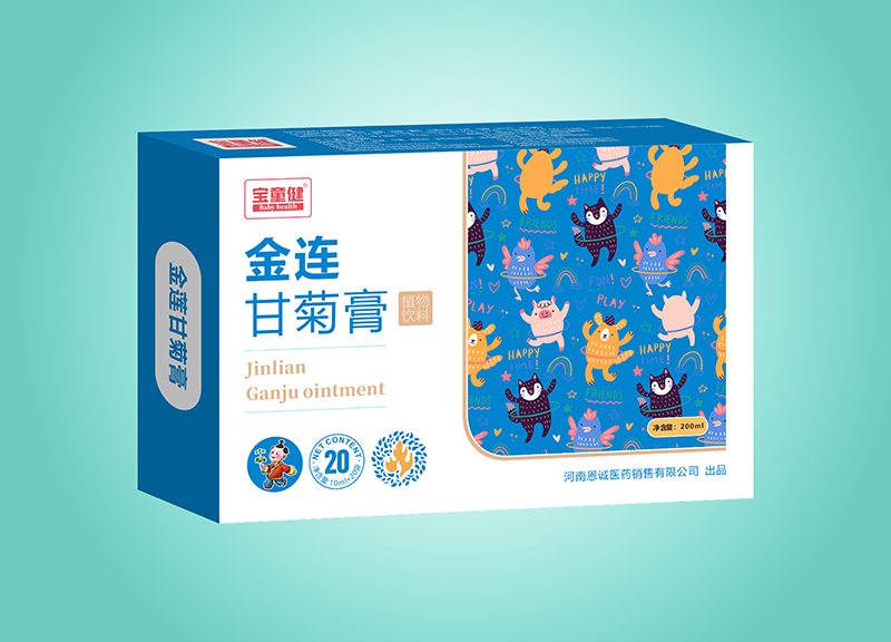 �ݱ������ؽ�������ͯ�����B�ʾ�ֲ����������