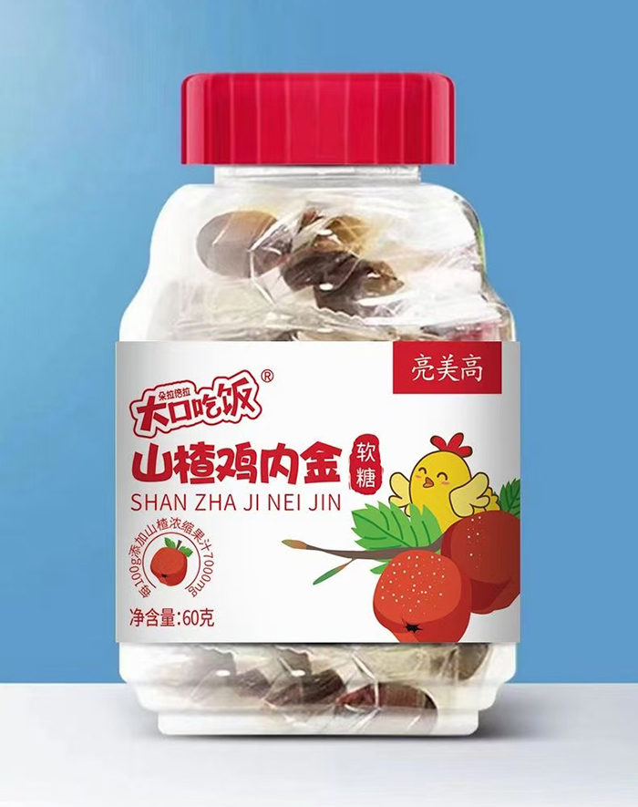 ��ڳ��ɽ��u��(n��i)��ܛ�Ǖ��N��(y��u)�x,�����������Ŀɿ�