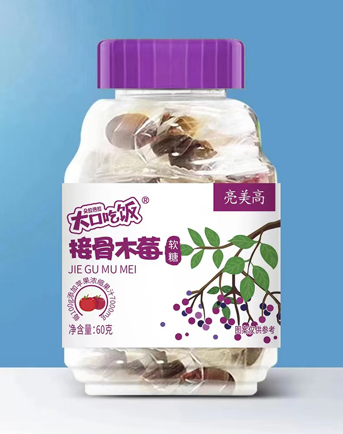 ��ڳ�ӹ�ľݮܛ��ʡ��(j��)���������_��,�^(q��)������֧��