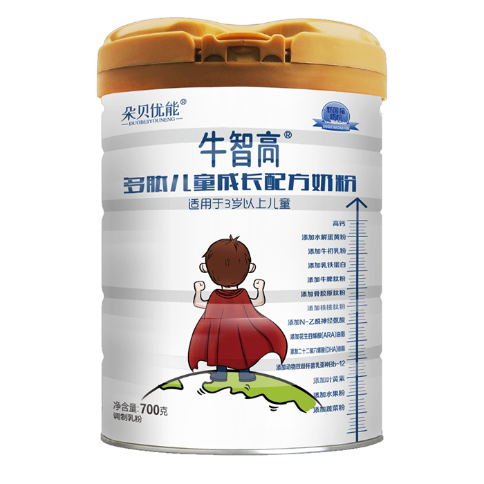 ţ�Ǹ߶��ă�ͯ���L�䷽�̷ۣ���Ԫ�I�B(y��ng)�ӳ��������̙C(j��)���P(gu��n)ע