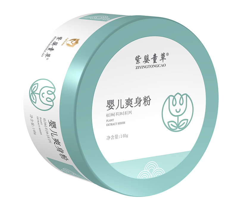   �ϋ�ͯ�݋냺ˬ����