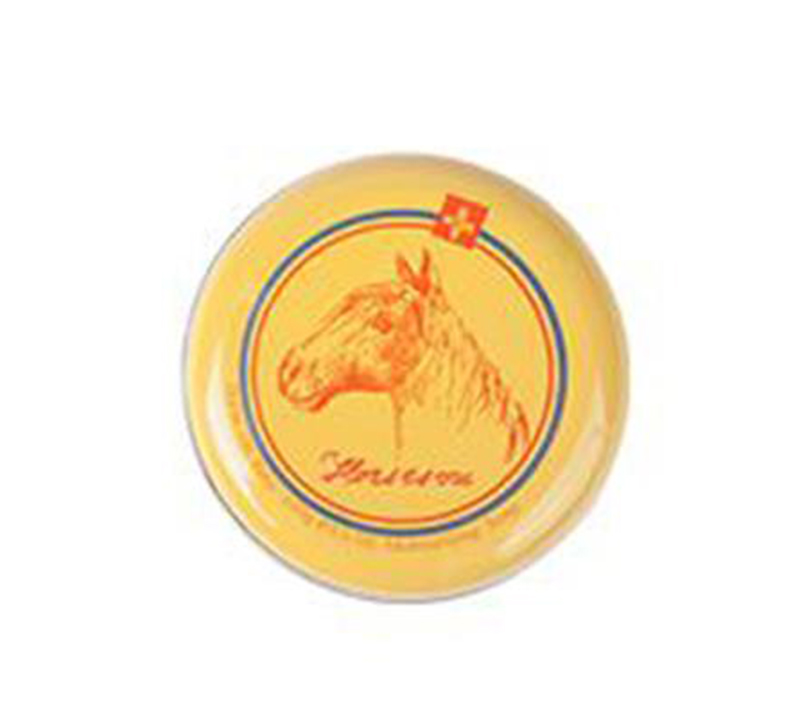 麥康嬰幼兒馬油皂.jpg 麥康嬰幼兒馬油皂.jpg