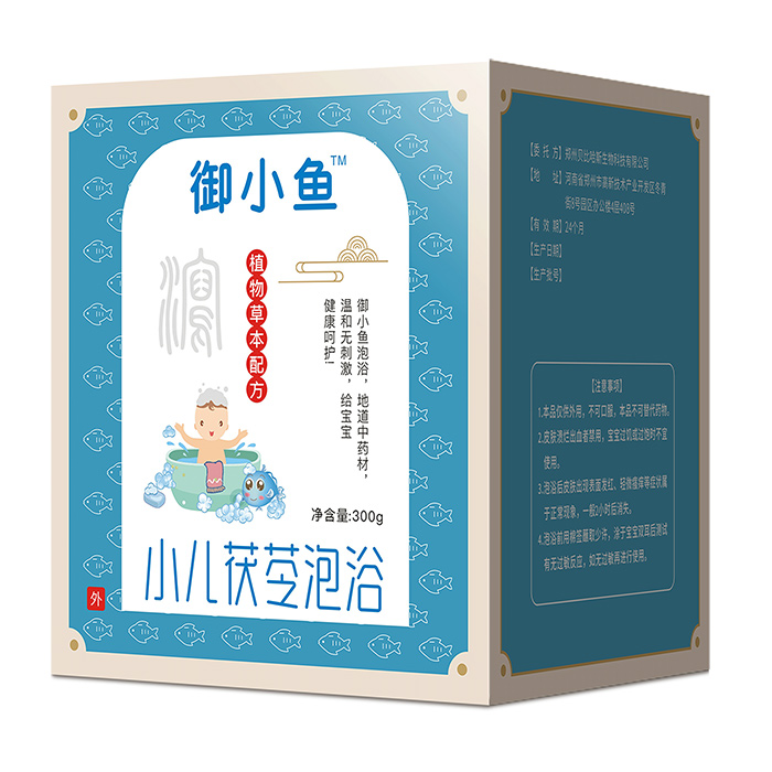 �۽�����С�~(y��)С��������ԡ�{��(sh��)����������