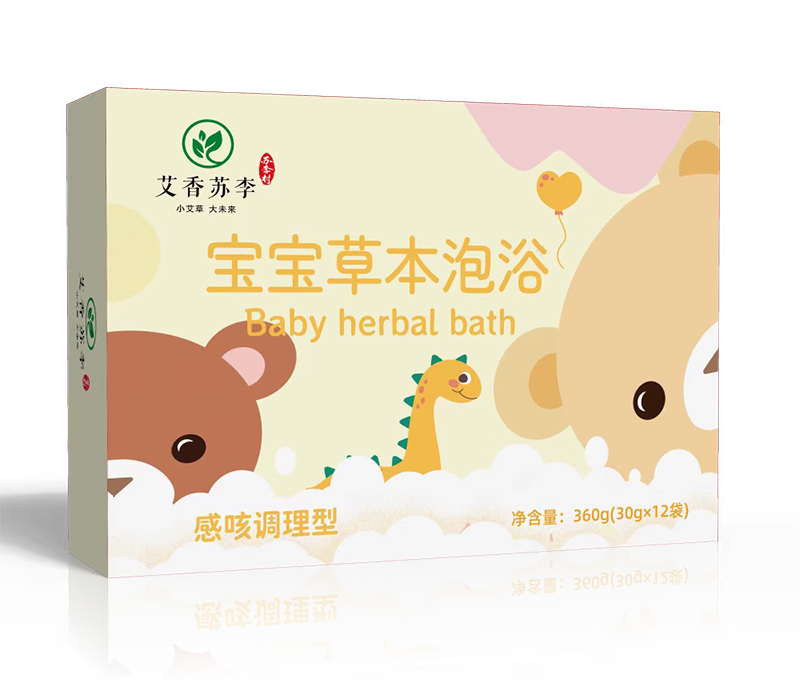 �����K����ݱ���ԡ �п��{����.jpg