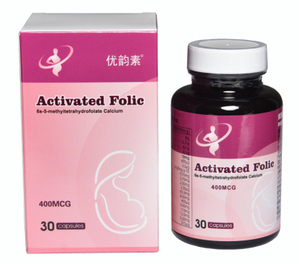 優(yōu)韻素活性葉酸復(fù)合營(yíng)養(yǎng)食品.jpg 優(yōu)韻素活性葉酸復(fù)合營(yíng)養(yǎng)食品.jpg