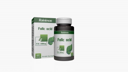 韻力速葉酸果香型固體飲料.jpg 韻力速葉酸果香型固體飲料.jpg