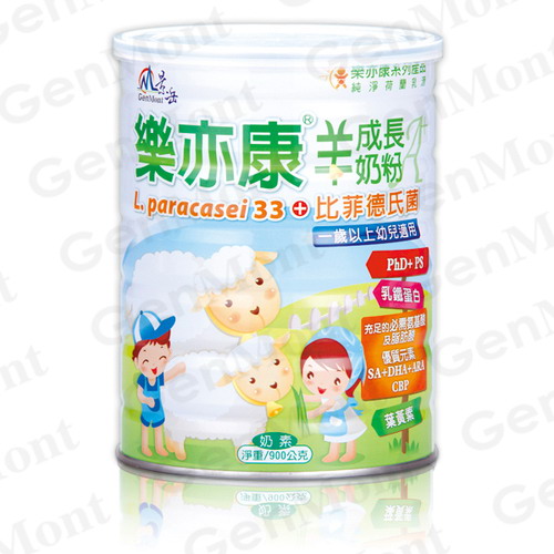 樂亦康成長羊奶粉A+.jpg 樂亦康成長羊奶粉A+.jpg