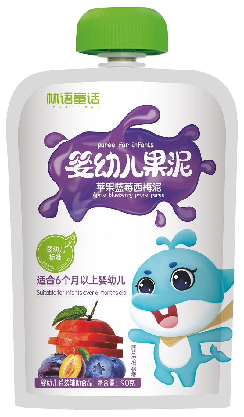 ���ZͯԒ���׃����� �O���{ݮ��÷��.jpg