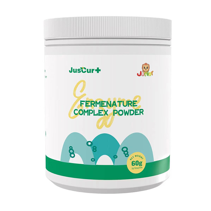  �����ѾC���߹�ֲ����ط�