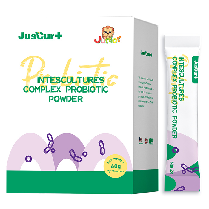  �����ѕ�ܽ�m��(f��)�����������w���