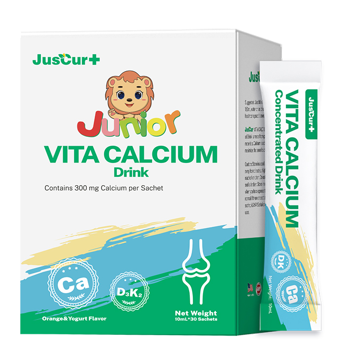  �������}Ʒ