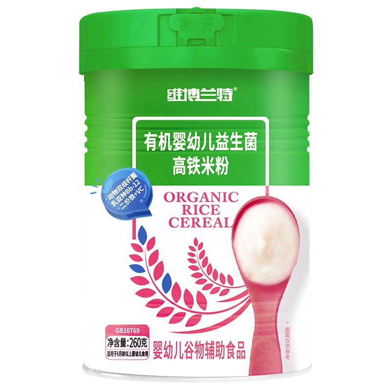   �S���m���ЙC���������F�׷�