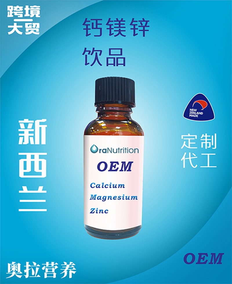 �}�V�\�Ʒ��ƿ�b��