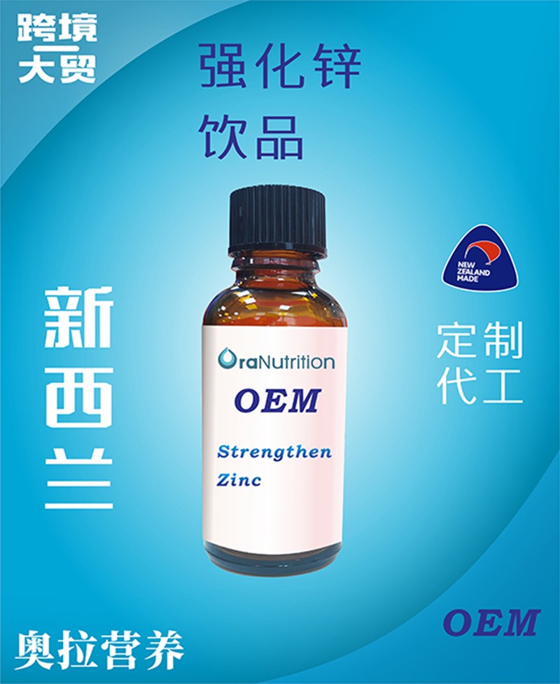  �����\�Ʒ��ƿ�b�� 