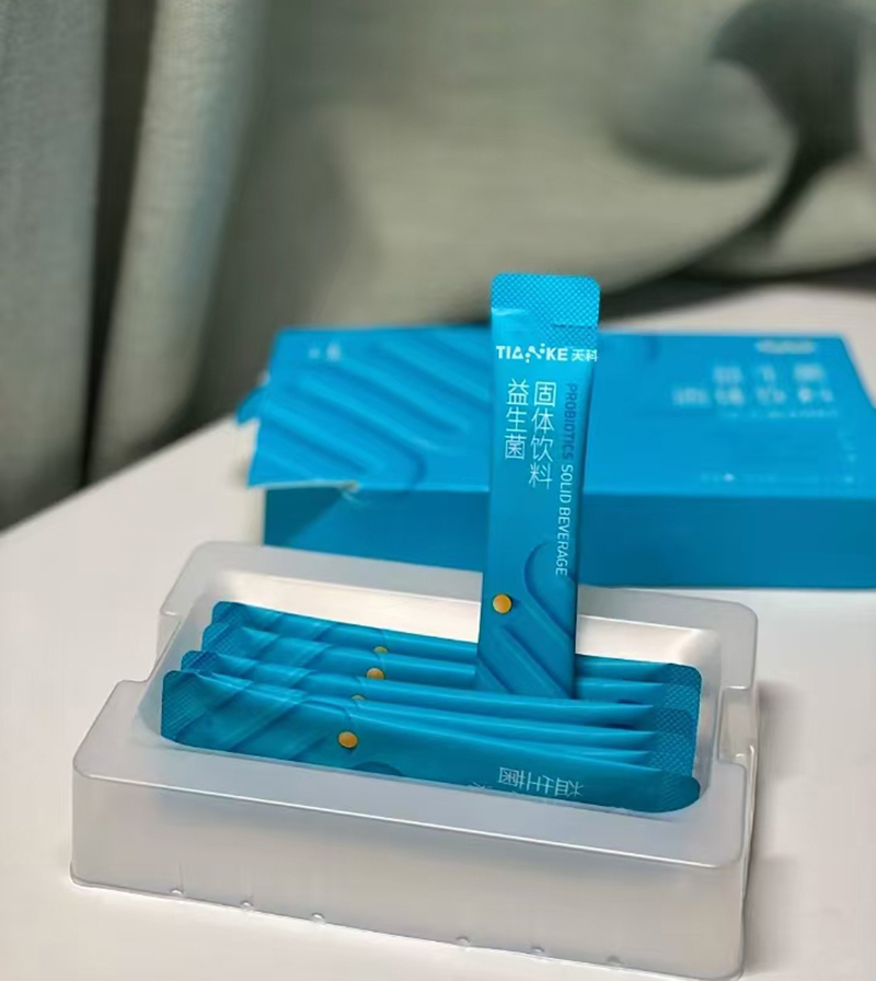 ������������w��� .jpg