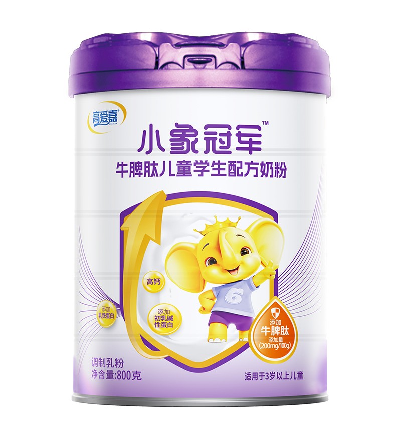 �ߐۼ�С���܊ţƢ�ă�ͯ�W���䷽�̷�