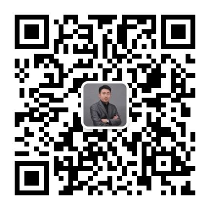 舒嬰特.jpg 舒嬰特.jpg