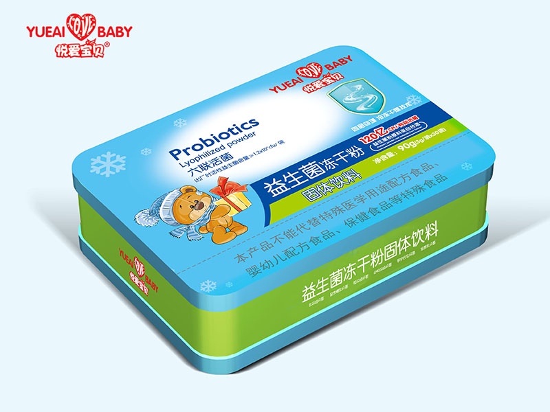 ����(��i)��ؐ���������ɷ�