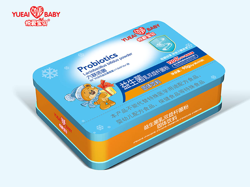  ����(��i)��ؐ���������p��U����