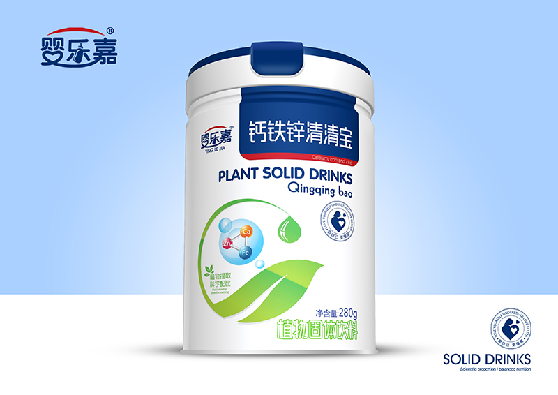  �똷(l��)���}�F�\���匚 �F (t��ng)