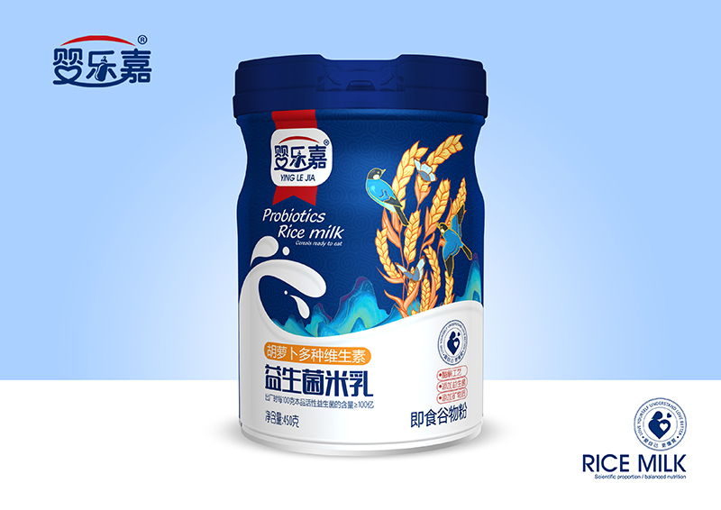  �똷(l��)�κ��}����N�S��������������