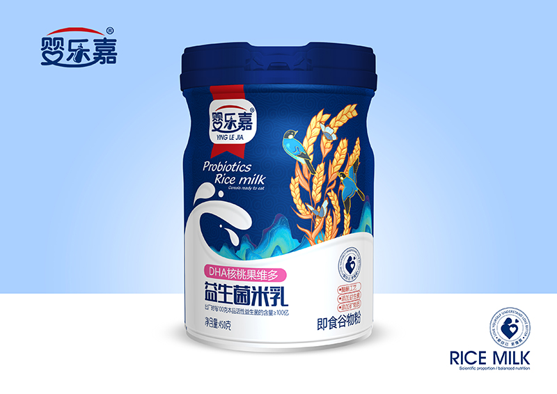  �똷(l��)��DHA���ҹ��S������������