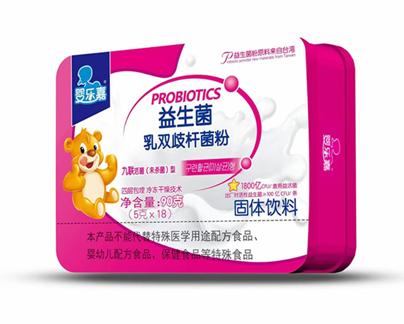  �똷�����������p��U����