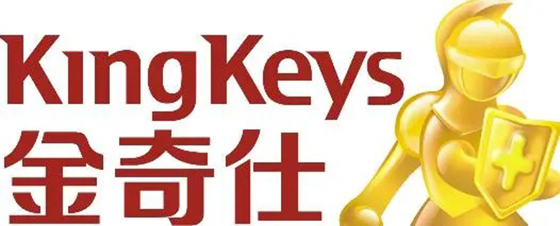 ̽�������ˣ�Ʒ�|(zh��)��Դ����Ȼ���L��ጷ����x��