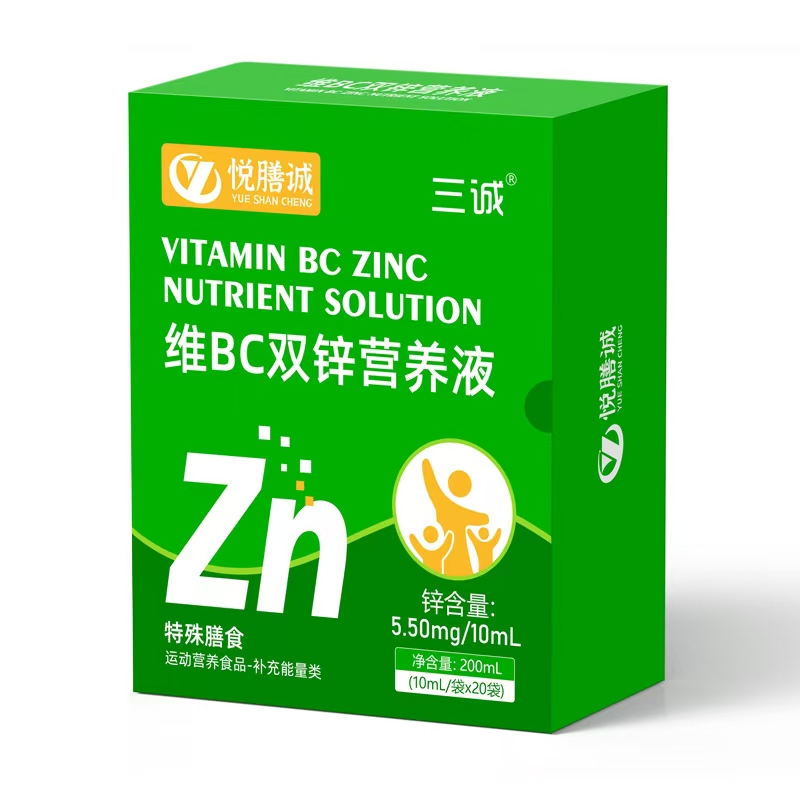 ���xԭ�ϵ��p�\�I�B(y��ng)Һ�����\�����\�S�����y���_���Ј���