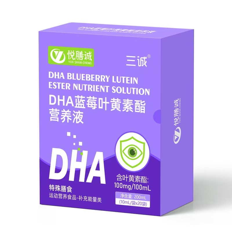  ���\�����\DHA�{ݮ�~�S�����I�B(y��ng)Һ