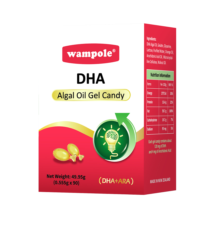 萬哺樂DHA.jpg 萬哺樂DHA.jpg