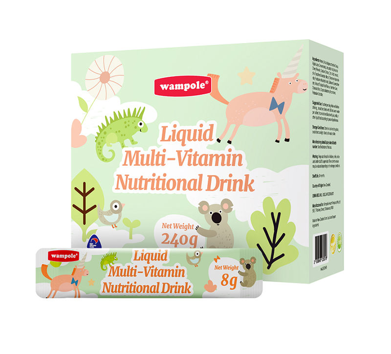 萬(wàn)哺樂(lè)多維復(fù)合飲品.jpg 萬(wàn)哺樂(lè)多維復(fù)合飲品.jpg