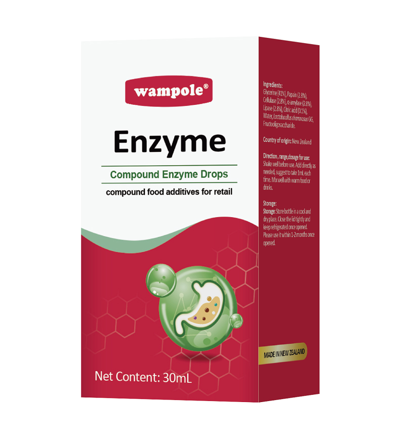 萬哺樂復(fù)合酶.jpg 萬哺樂復(fù)合酶.jpg