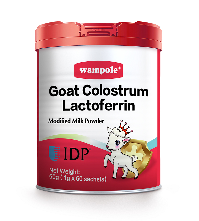 萬(wàn)哺樂羊初乳乳鐵蛋白.jpg 萬(wàn)哺樂羊初乳乳鐵蛋白.jpg